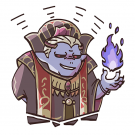 Nombre del archivo=jedah_priest_of_duma_pop04.png
Tamaño del archivo=305KiB
Dimensiones=640x640
Fecha añadida=Marzo 18, 2025 jedah_priest_of_duma_pop04.png