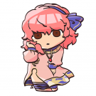 jenny_endearing_ally_pop01.png