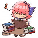 jenny_endearing_ally_pop02.png
