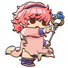 jenny_endearing_ally_pop03.png