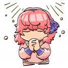 jenny_endearing_ally_pop04.png
