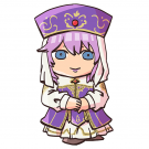 Nombre del archivo=jeremiah_hollow_bishop_pop01.png
Tamaño del archivo=262KiB
Dimensiones=640x640
Fecha añadida=Julio 18, 2020 jeremiah_hollow_bishop_pop01.png
