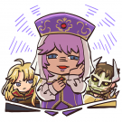 Nombre del archivo=jeremiah_hollow_bishop_pop02.png
Tamaño del archivo=383KiB
Dimensiones=640x640
Fecha añadida=Julio 18, 2020 jeremiah_hollow_bishop_pop02.png