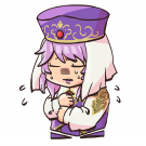 Nombre del archivo=jeremiah_hollow_bishop_pop03.png
Tamaño del archivo=244KiB
Dimensiones=640x640
Fecha añadida=Julio 18, 2020 jeremiah_hollow_bishop_pop03.png