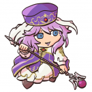 Nombre del archivo=jeremiah_hollow_bishop_pop04.png
Tamaño del archivo=340KiB
Dimensiones=640x640
Fecha añadida=Julio 18, 2020 jeremiah_hollow_bishop_pop04.png
