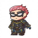 jerome_masked_rider_pop01.png