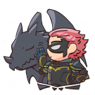 jerome_masked_rider_pop02.png