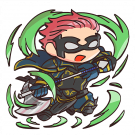 Nombre del archivo=jerome_masked_rider_pop04.png
Tamaño del archivo=406KiB
Dimensiones=640x640
Fecha añadida=Noviembre 29, 2022 jerome_masked_rider_pop04.png