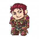 Nombre del archivo=jerudo_nevassa_general_pop01.png
Tamaño del archivo=250KiB
Dimensiones=640x640
Fecha añadida=Junio 06, 2024 jerudo_nevassa_general_pop01.png