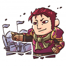 Nombre del archivo=jerudo_nevassa_general_pop02.png
Tamaño del archivo=305KiB
Dimensiones=640x640
Fecha añadida=Junio 06, 2024 jerudo_nevassa_general_pop02.png
