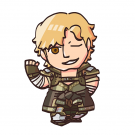 jesse_blithe_mercenary_pop01.png