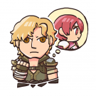 jesse_blithe_mercenary_pop02.png