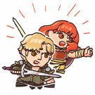 jesse_blithe_mercenary_pop03.png