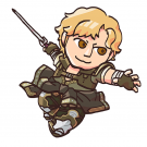 jesse_blithe_mercenary_pop04.png
