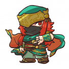 jhosua_resolute_tempest_pop01.png