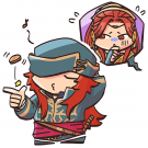jhosua_resolute_tempest_pop02.png