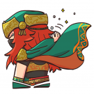 jhosua_resolute_tempest_pop03.png