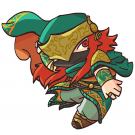 jhosua_resolute_tempest_pop04.png
