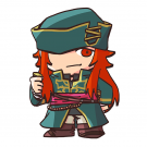 jhosua_tempest_king_pop01.png
