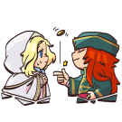 jhosua_tempest_king_pop02.png