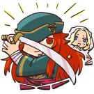 jhosua_tempest_king_pop03.png