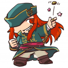 jhosua_tempest_king_pop04.png