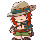 jhosua_tropical_gambler_pop01.png