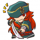 jhosua_tropical_gambler_pop02.png