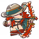jhosua_tropical_gambler_pop03.png