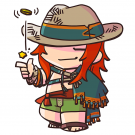 jhosua_tropical_gambler_pop04.png