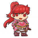 jill_fiery_dracoknight_pop01.png