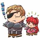 jill_fiery_dracoknight_pop02.png