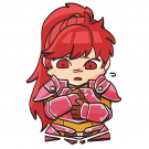 jill_fiery_dracoknight_pop03.png