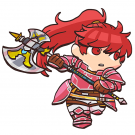 jill_fiery_dracoknight_pop04.png