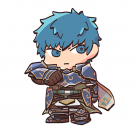 jofre_realms_protector_pop01.png