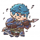 jofre_realms_protector_pop02.png