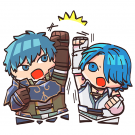 jofre_realms_protector_pop03.png