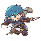 jofre_realms_protector_pop04.png