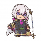 Nombre del archivo=joker_devoted_monster_pop01.png
Tamaño del archivo=250KiB
Dimensiones=640x640
Fecha añadida=Noviembre 28, 2024 joker_devoted_monster_pop01.png