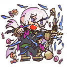 Nombre del archivo=joker_devoted_monster_pop04.png
Tamaño del archivo=430KiB
Dimensiones=640x640
Fecha añadida=Noviembre 28, 2024 joker_devoted_monster_pop04.png