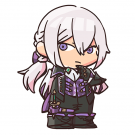 joker_devoted_servant_pop01.png