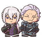 Nombre del archivo=joker_devoted_servant_pop03.png
Tamaño del archivo=365KiB
Dimensiones=640x640
Fecha añadida=Junio 29, 2020 joker_devoted_servant_pop03.png
