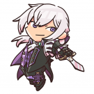 Nombre del archivo=joker_devoted_servant_pop04.png
Tamaño del archivo=269KiB
Dimensiones=640x640
Fecha añadida=Junio 29, 2020 joker_devoted_servant_pop04.png
