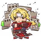 jorjue_perfect_shot_pop02.png