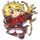jorjue_perfect_shot_pop04.png