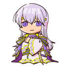 julia_crusader_of_light_pop01.png