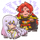 julia_crusader_of_light_pop02.png