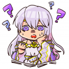 julia_crusader_of_light_pop03.png