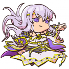 julia_crusader_of_light_pop04.png