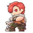 julian_tender_thief_pop01.png